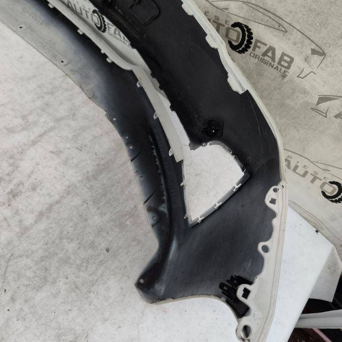 Bara fata BMW Seria 5 G30-G31 LCI an 2020-2021-2022-2023