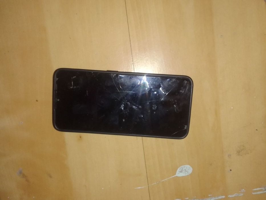 обменяю oppo a5 и samsung a03 core