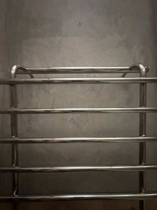 Полотенцесушитель Mario 60x60