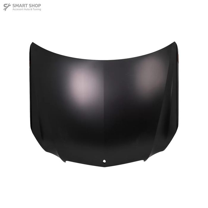 Capota Mercedes E-Class W212 S212 (2009-2012) Limousine T-Modell