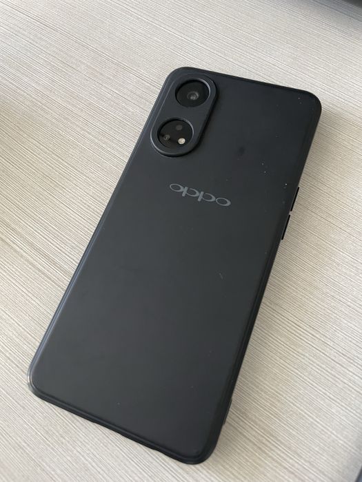 Oppo reno 8t 128gb