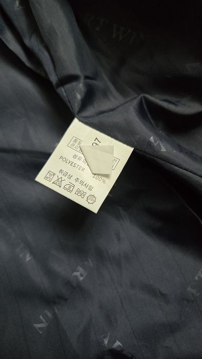 Продам  новую куртку