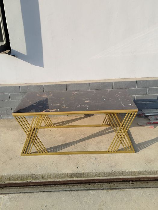 Parta, Jurnalniy stol