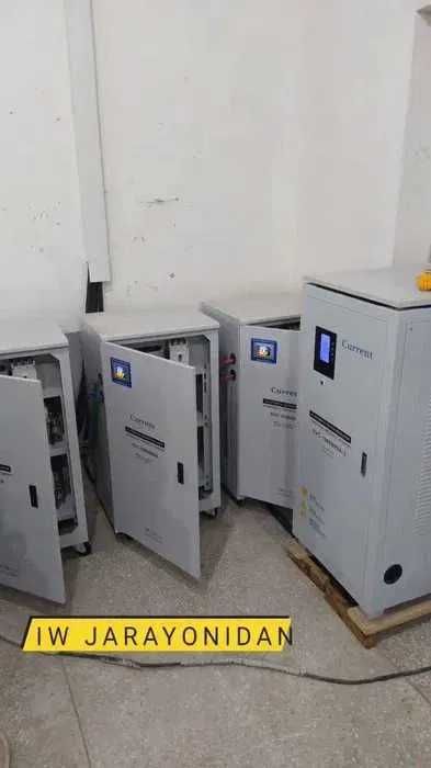 stablizatr | стабилизатор | ремонт | remont | stablizatr