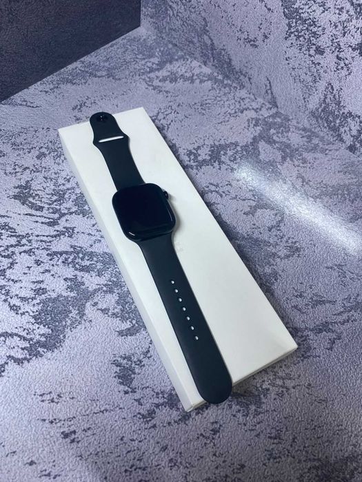 Apple watch 10 46 mm/Эпл Вотч/РАССРОЧКА ДО 60 МЕСЯЦЕВ/"Лидер Ломбард"