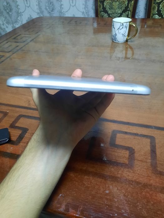 Планшет,артел сотилади