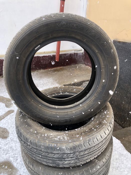 175/70/R14 sotiladi holati oʻrtacha