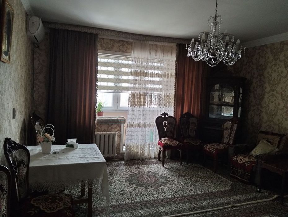 Сотилади себзор 3/9/9