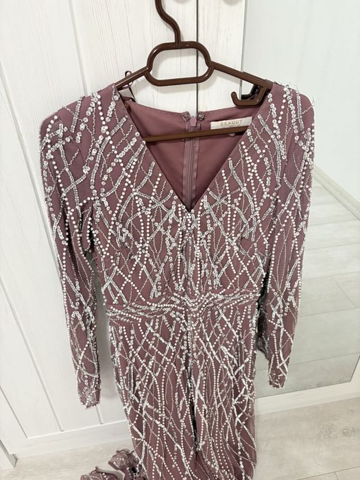 Vand rochie eleganta