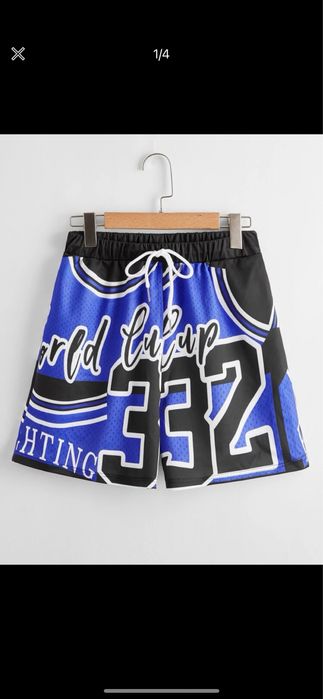 Top-uri/pantaloni scurti