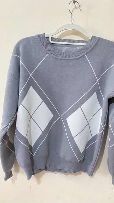 Женская  двойка  продам . Безторг