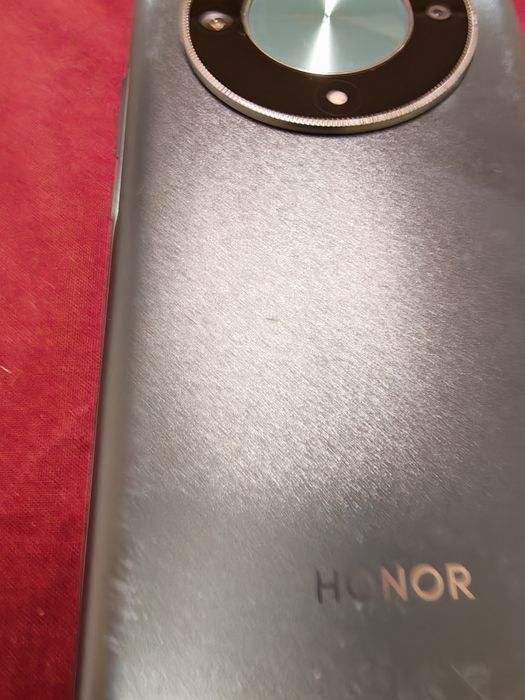 Honor Magic 6 Lite
