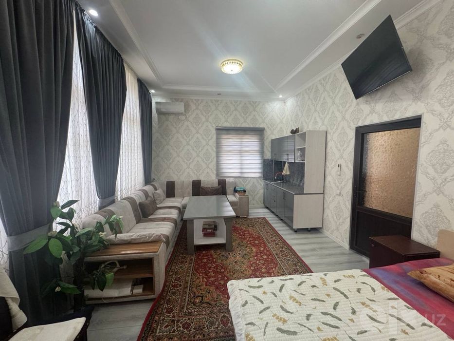 Продам Дом (дача) 5 соток