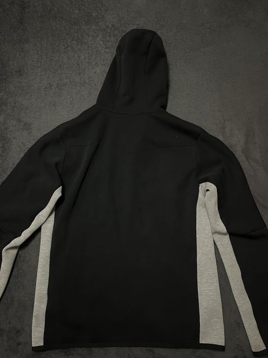 Nike tech marimea S