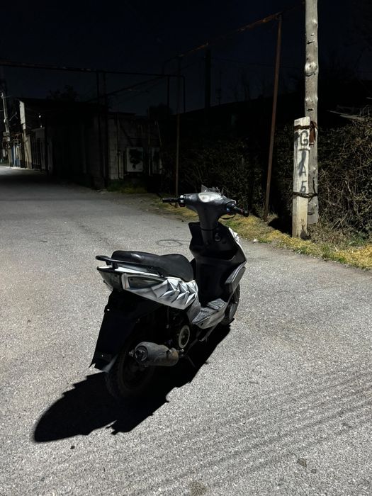 Продам ангел за 130 торг