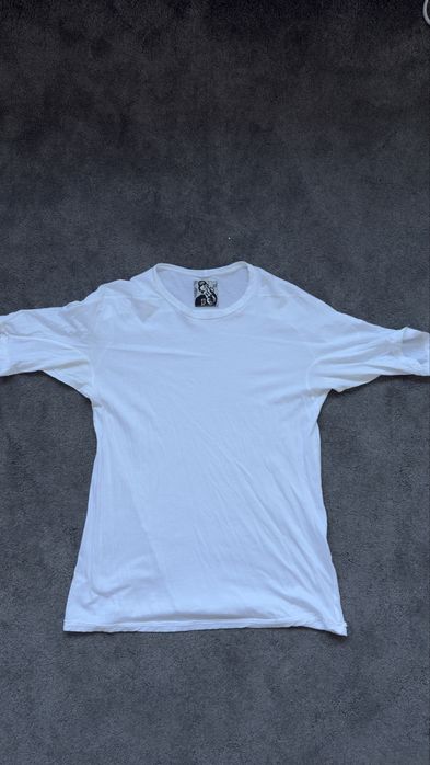 Чисто нови Luda артикули