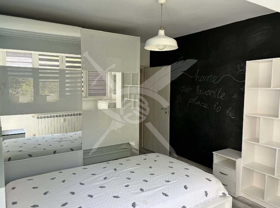Дава се под наем Тристаен апартамент в София, Мусагеница - 75 кв.м за 698.19 € - Снимка #11