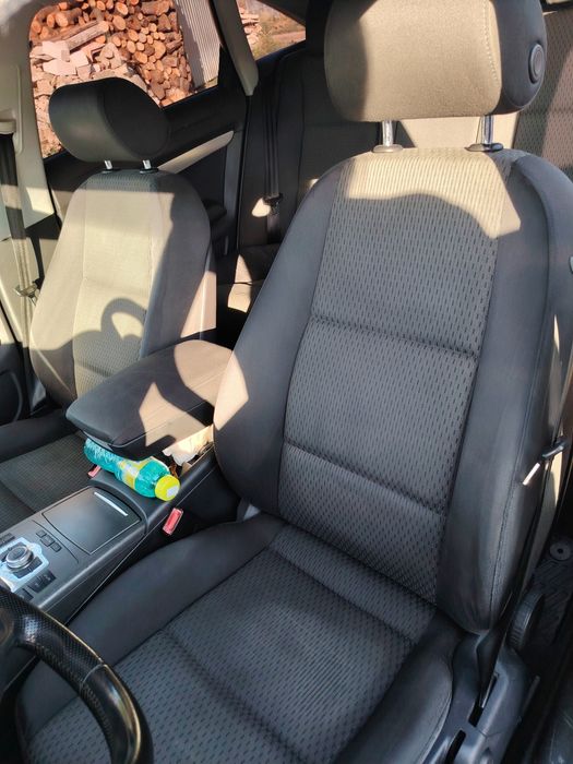 Vand audi a6 c6 2.0 tfsi