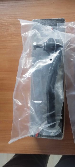 Кормилни накрайници за рено меган 2