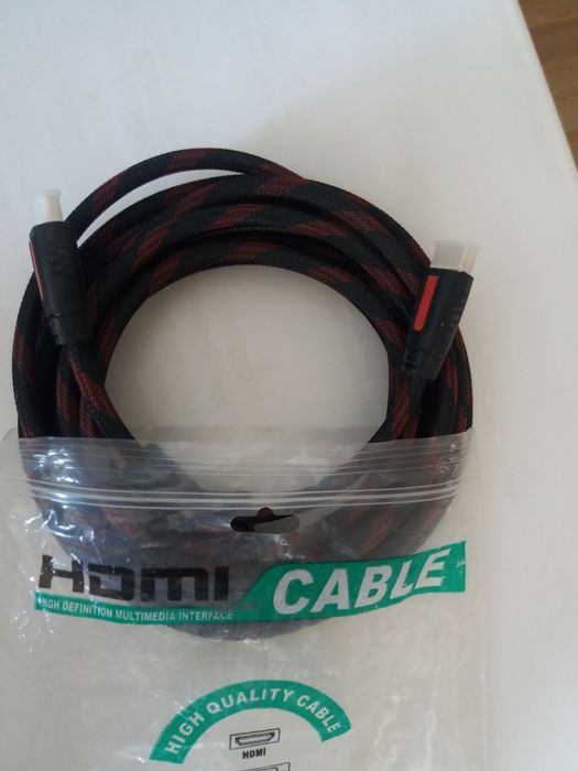 продам разные шнуры