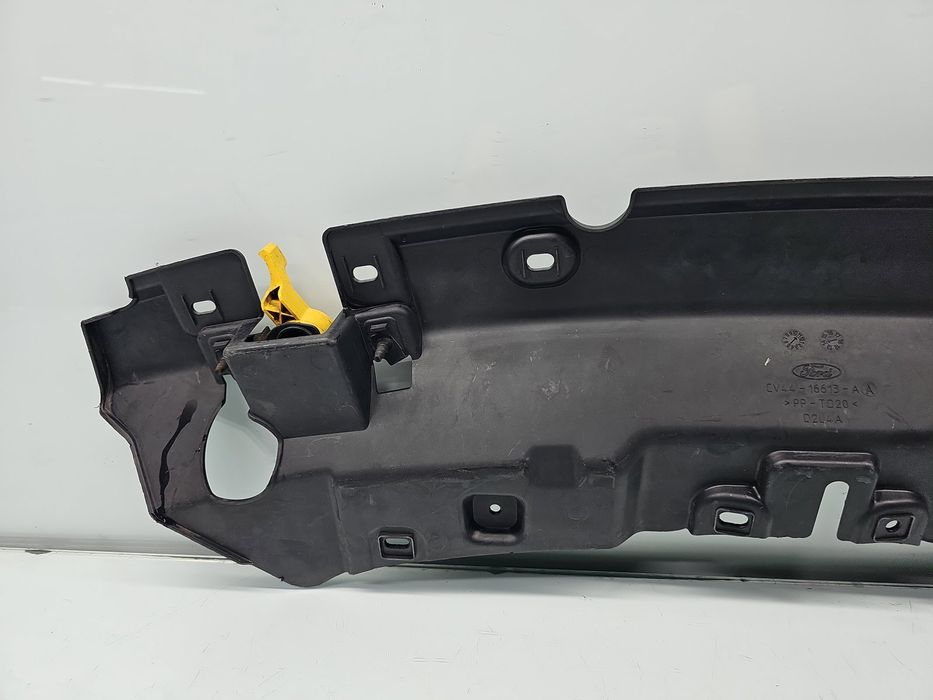 Capac trager Ford Kuga II [Fabr 2012-prezent] SUV Titanium CV44-16613-