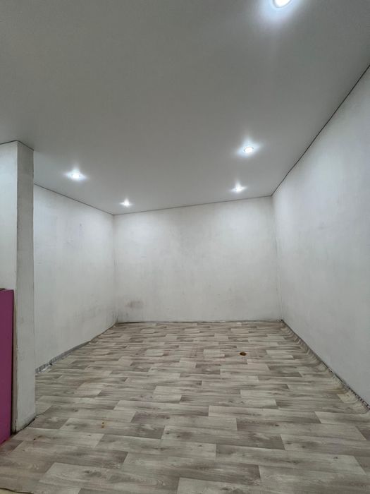 Сдам дом на долгий срок