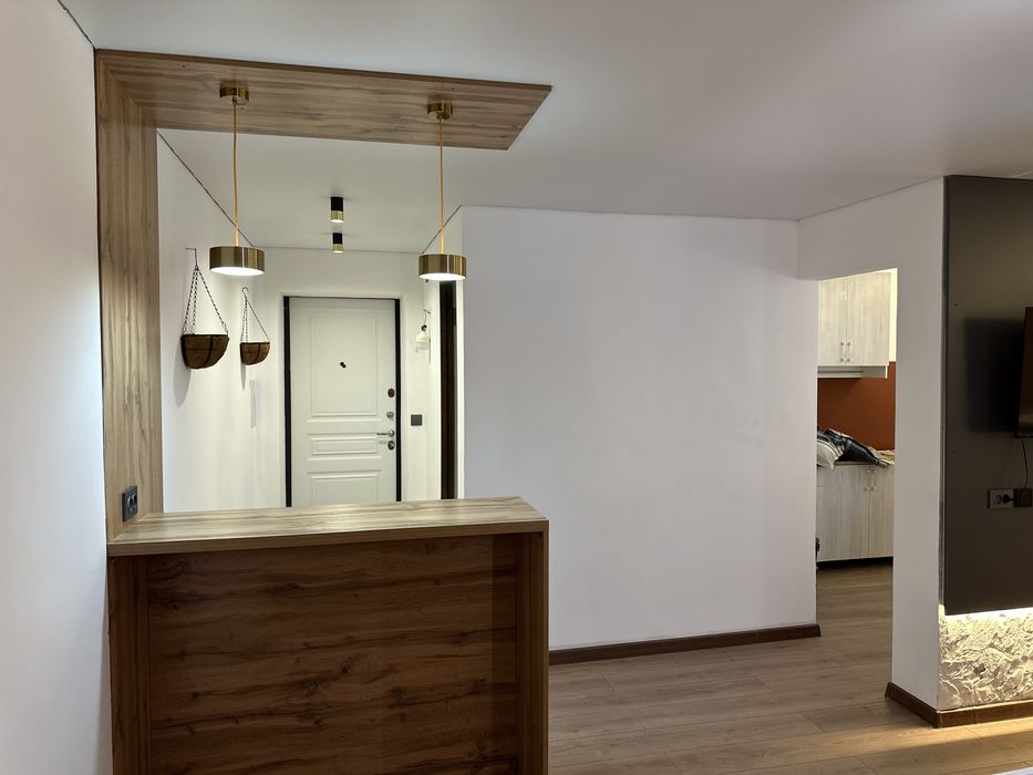 Посуточно квартира и по часам