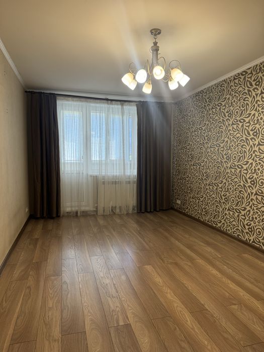 Сдам 2 комн. квартиру в Паркоаой зоне