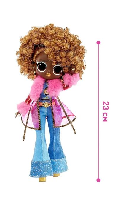 Набор Лол Lol оригинал