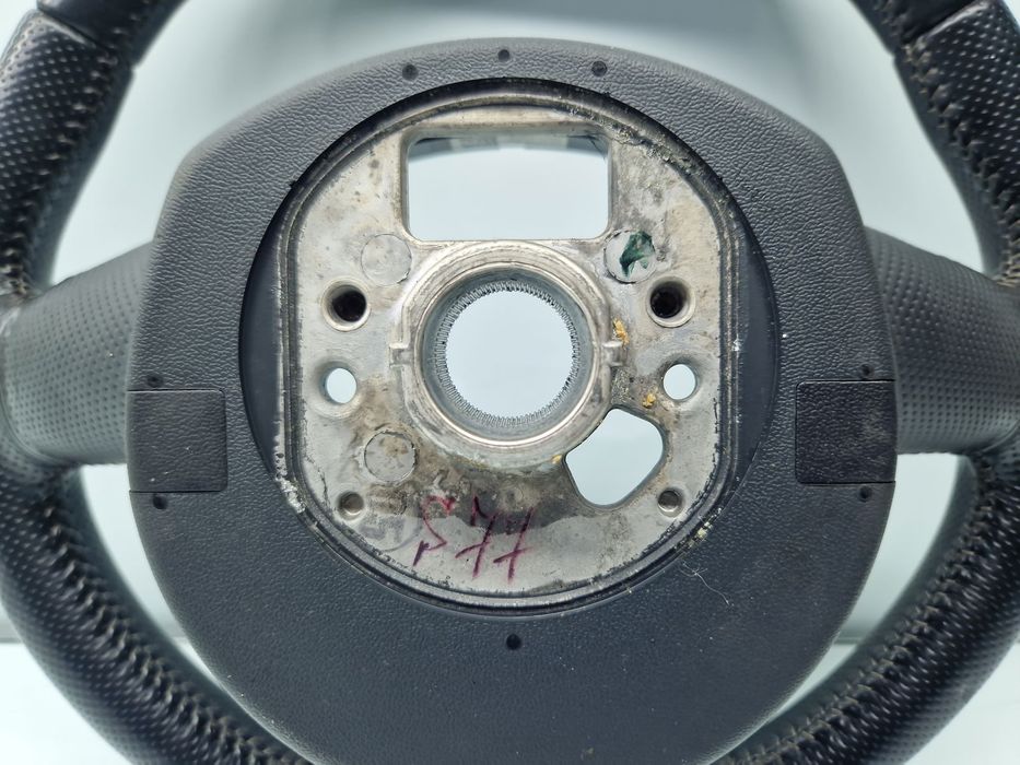 Volan AUDI A4 (8K5, B8) Avant [Fabr 2008-2015] 62279150A