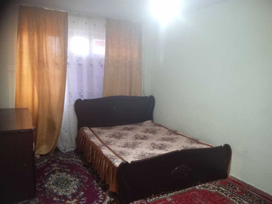 Срочно 2 хонали квартира 3 каватдан сотилади Гуливер