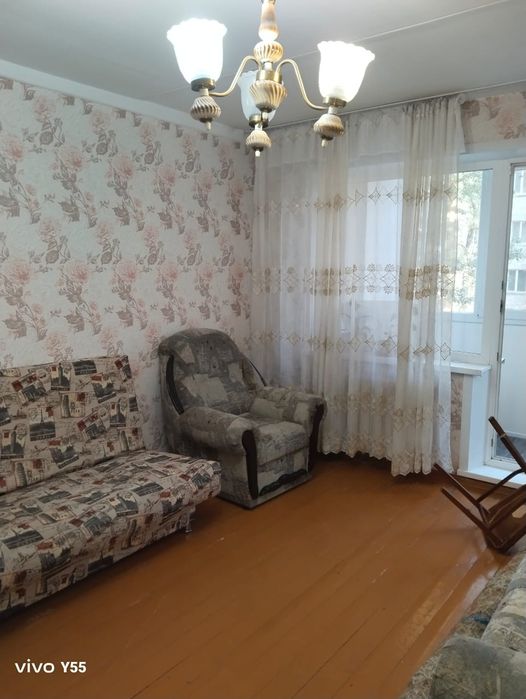 Сдам 1 комн.квартиру