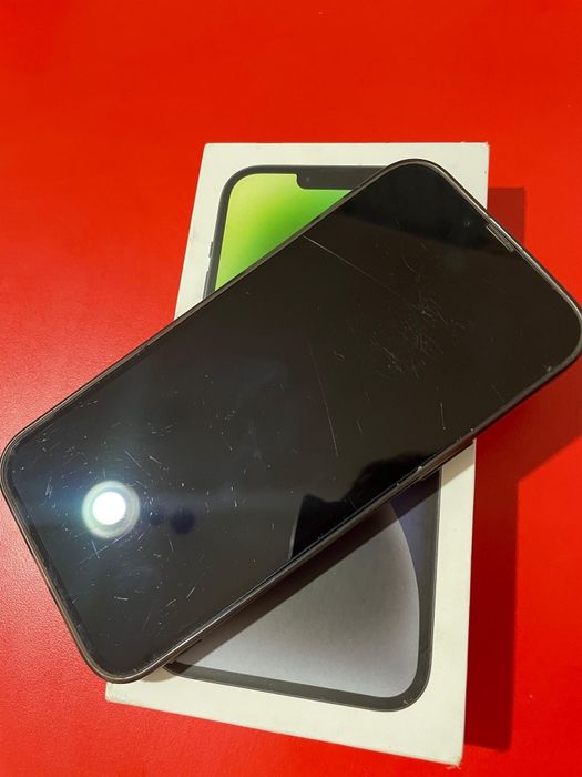 Iphone 14pluse айфон 14плюс