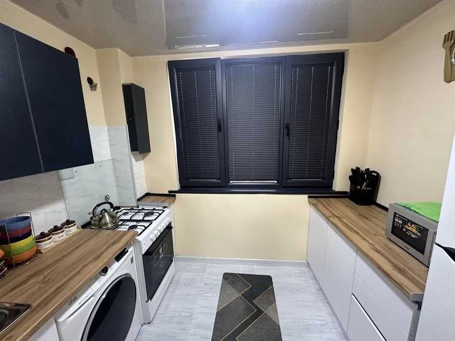 Сдается ШИКАРНАЯ квартира 3/2/5 Максим Горкий  Метро БИЙ