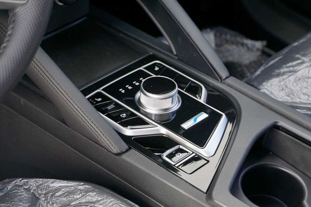 Seres 3 Luxury/ full electric/ panoramic/camera 360/Variante/Schimb