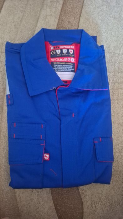 Продам летний комбинезон