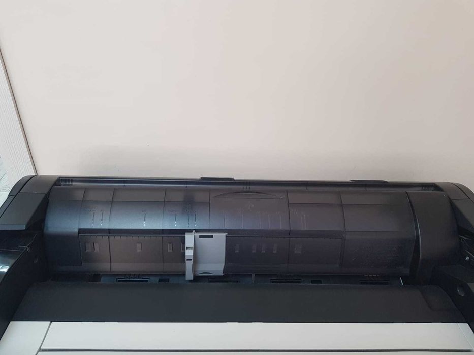 Плоттер Canon imagePROGRAF TM-200 (А1+)
