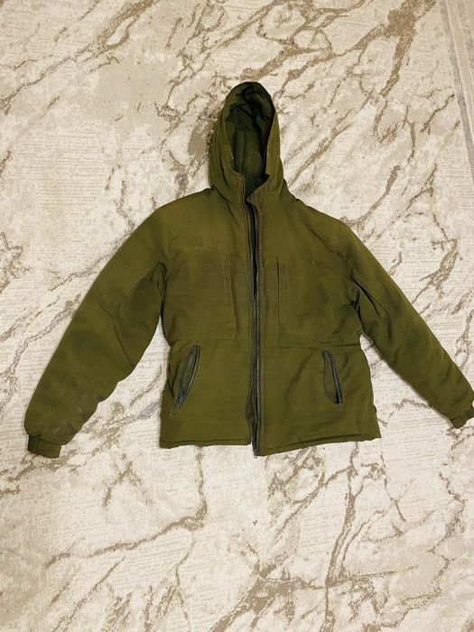 Тегін заттар керек адам алсын