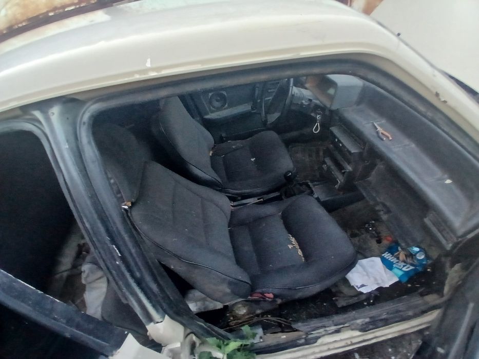 Продаётся Lada 21099