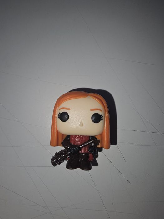 Киндер гарри потер