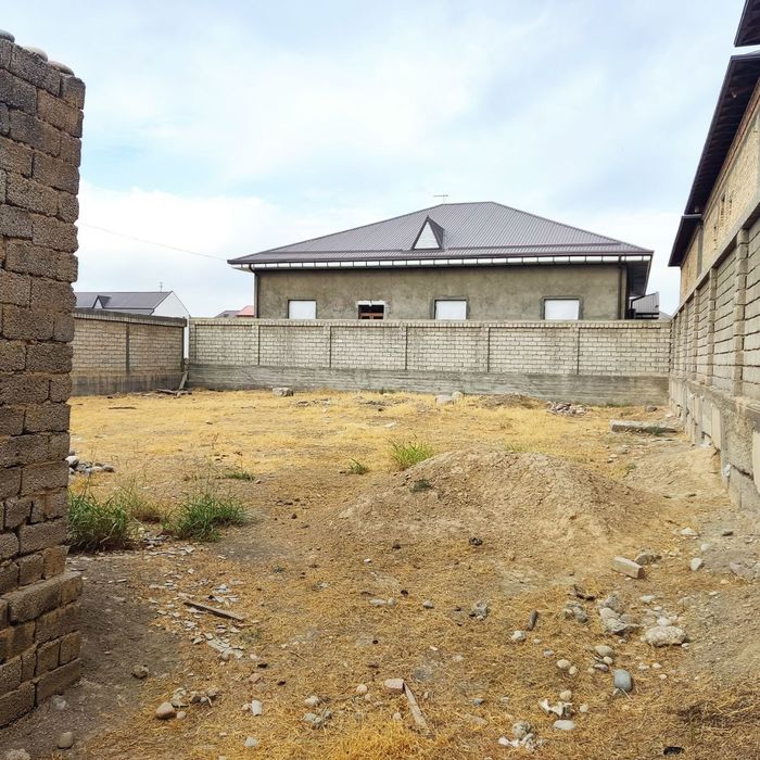 Yer sotiladi tuzel 1 sotigi 31000 yer 6 sotig yengi maxala yengi kocha