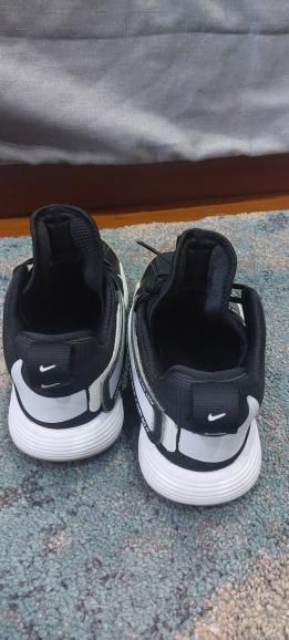 Nike React HyperSet 40 номер 120лева