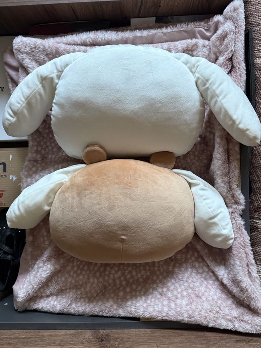 Възглавници Cinnamoroll Sanrio Hello Kitty