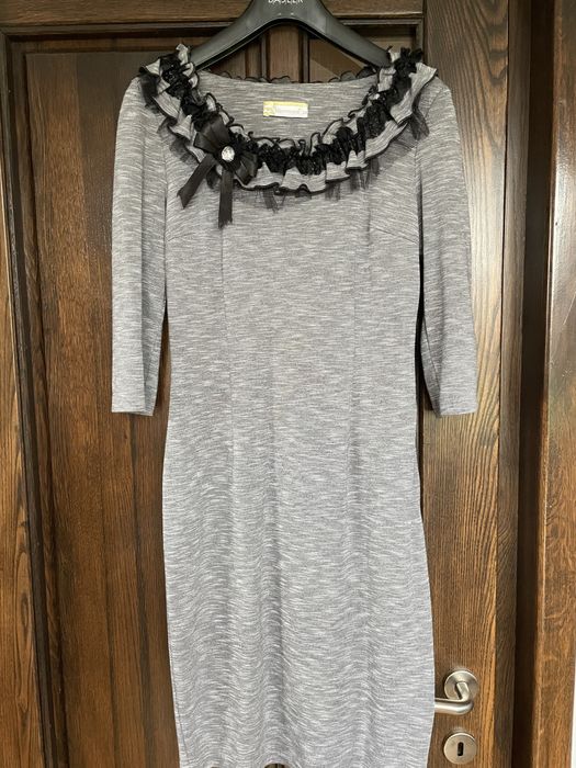 Rochie Hermosa marimea 38
