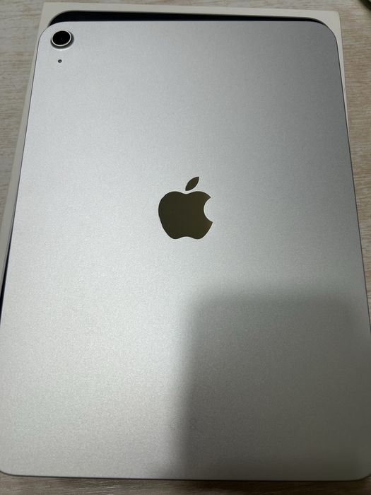 продам планшет ipad a16 11 поколение