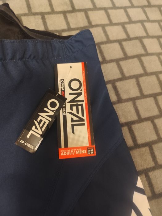 Офроуд панталони