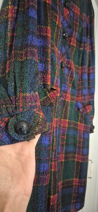 Rochie matase naturala