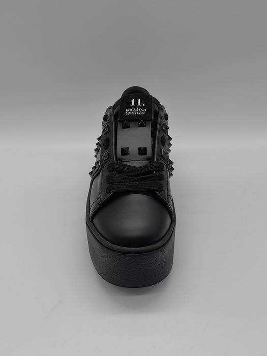 Дамски Сникърси Valentino