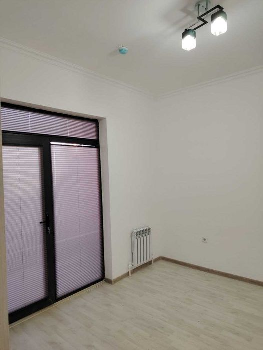 Продаётся новый квартира 3/3/16 в Янгихаёт. рай. Янги Дархан 2