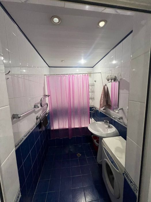 3/4/9 ойбек Хуавей